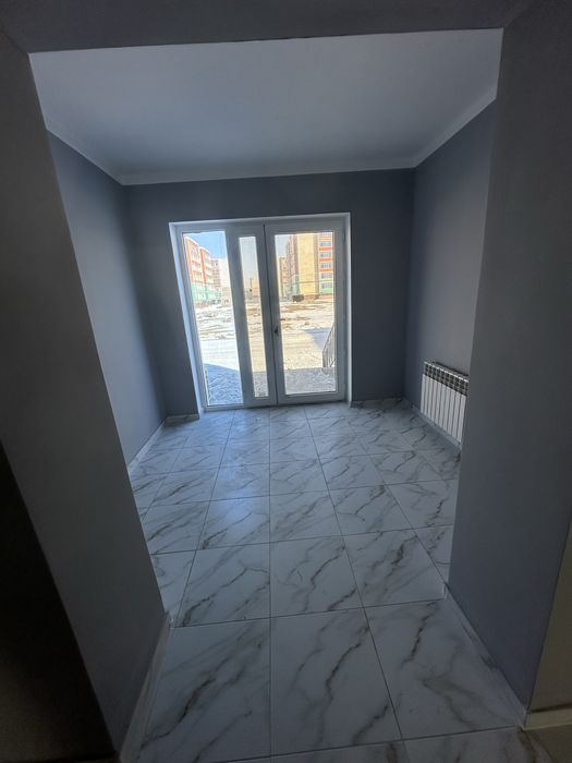 Сдается помещение