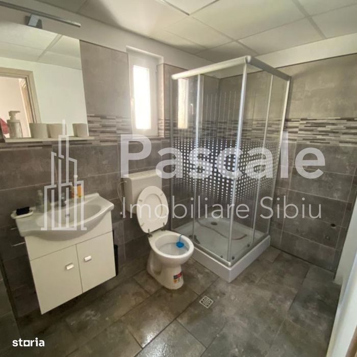 Proprietate versatilă de vânzare – ideală pentru locuință și afacere!