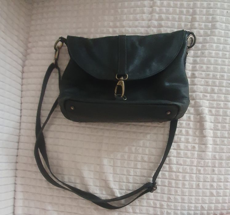 Дамски чанта FatFace