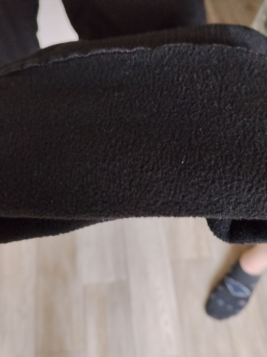 Продам утепленные подростковые джинсы