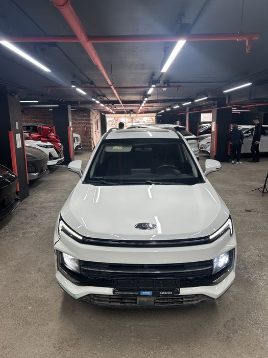 Авто в рассрочку