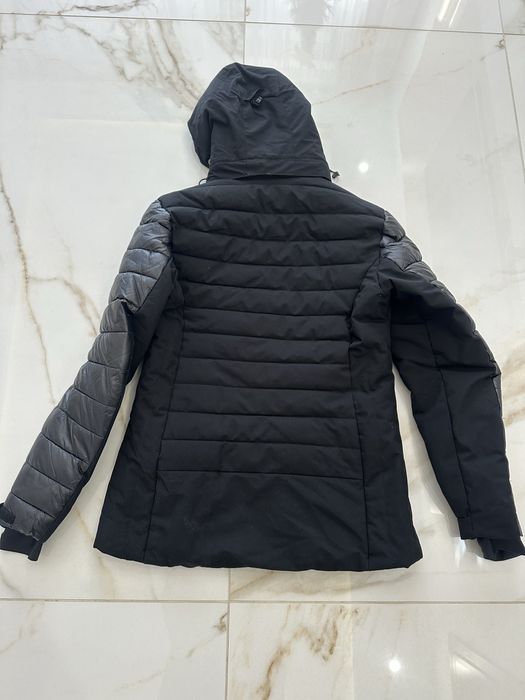 Ски яке Ellesse Sport размер L