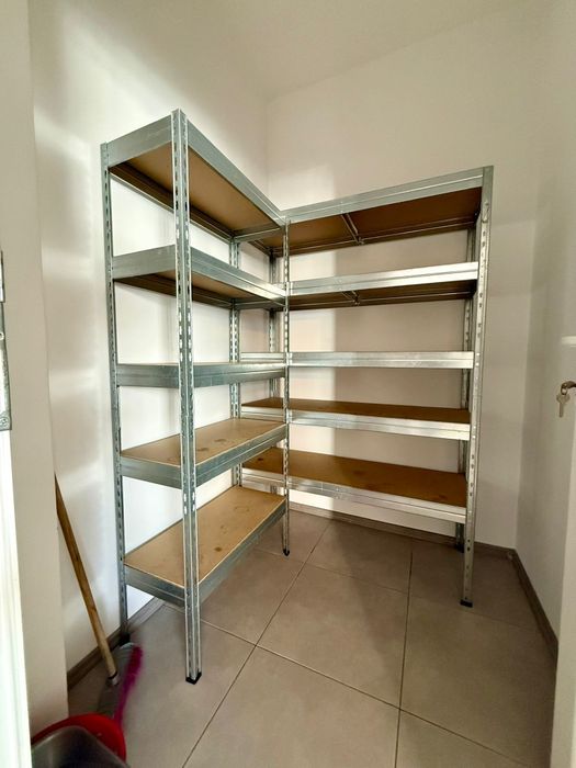 Apartament de închiriat