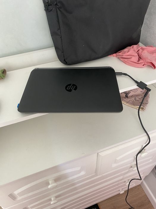 Ноутбук asus ssdновый  . Виндовс , эксель
