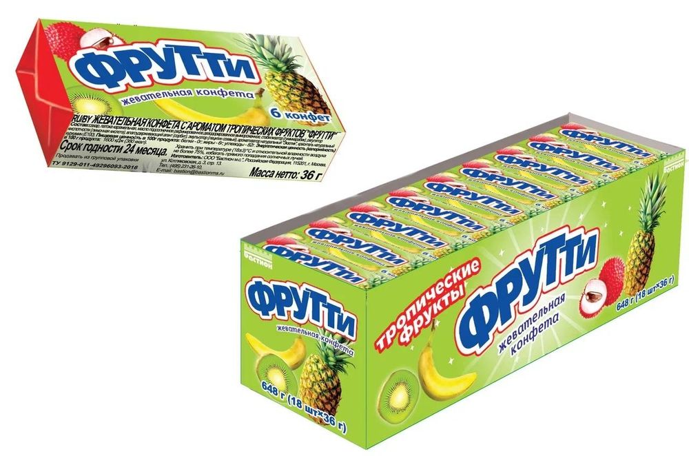 Поиск  дистрибьюторов.