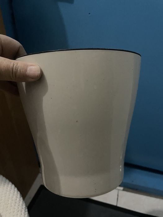 Горшки для цветов кашпо