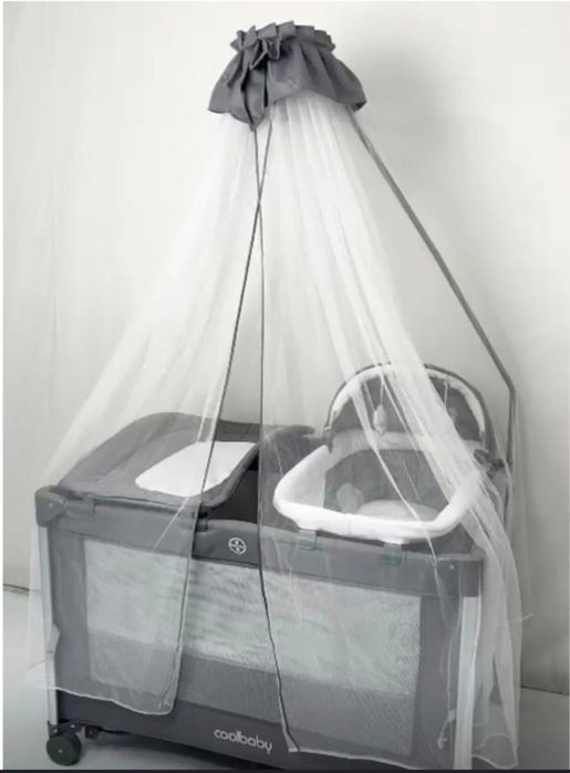 Продам  срочно  детский  манеж