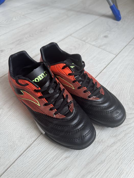 Бутсы для футбола