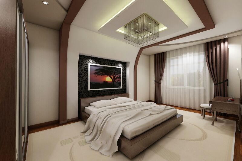 Отделка и ремонт. Все виды ремонтных работ и под ключ