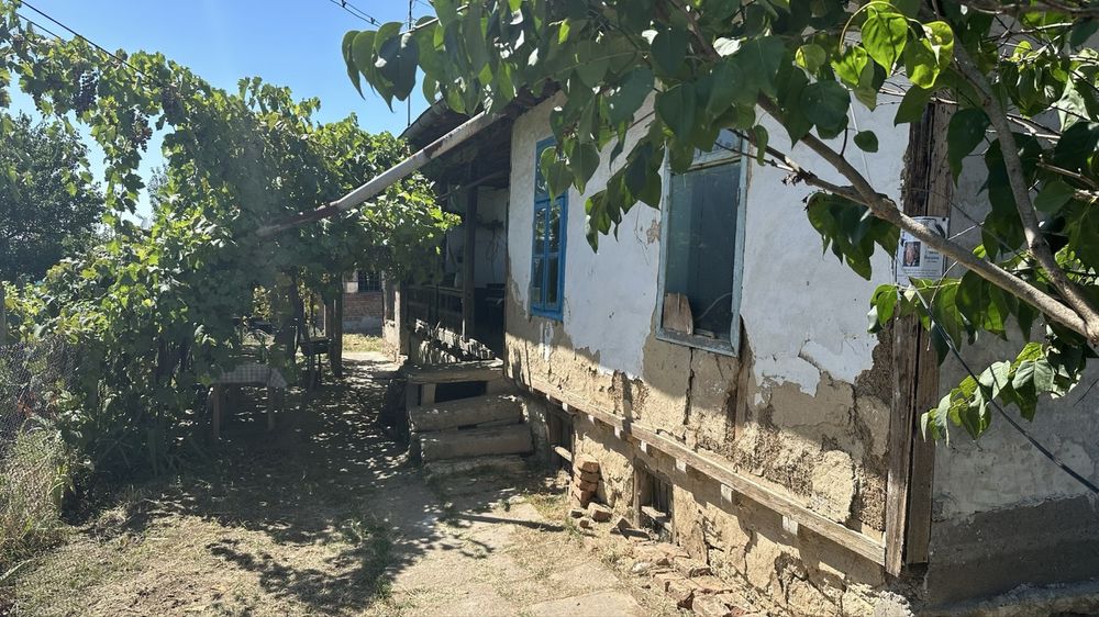 Продава се Къща в Кубрат - 150 кв.м за 202 €/кв.м - Снимка #4