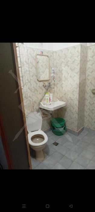 Двустаен апартамент Асеновград 106100