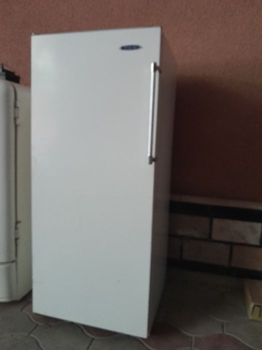 Холодильник Зил в отличная