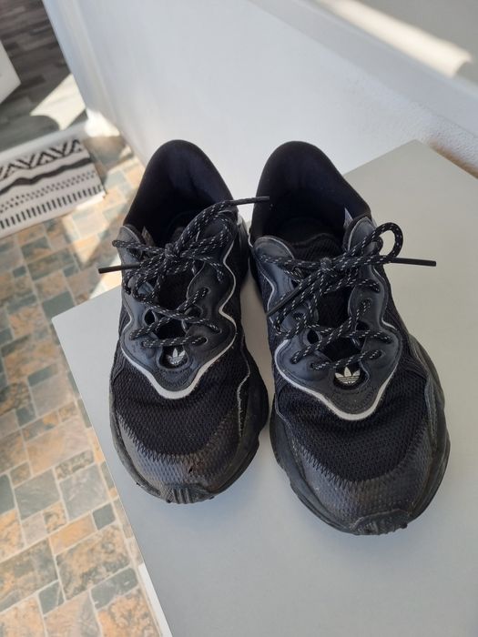 Adidas ozweego nr 37.5