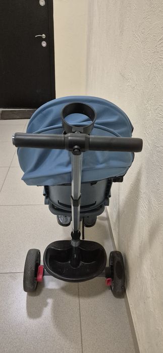 Продам  в отличном состоянии