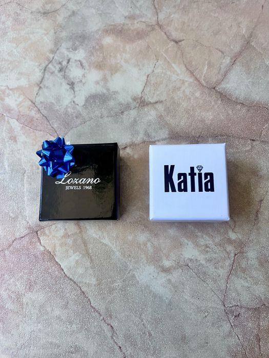 Маркова висулка и гривна от сребро