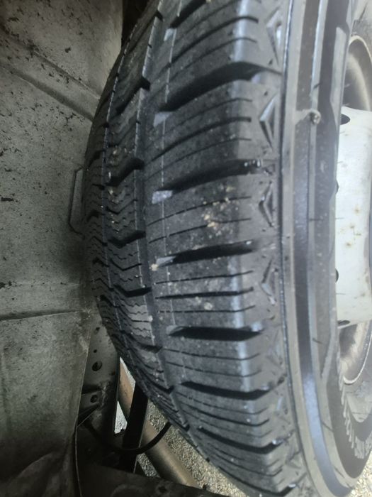 Vând Iveco Daily 35 s 13 ,an 2016 93 kw , 2 267 cc