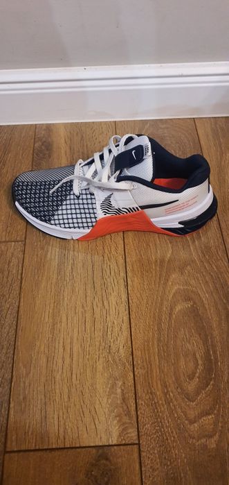 Дамски маратонки Nike НОВИ