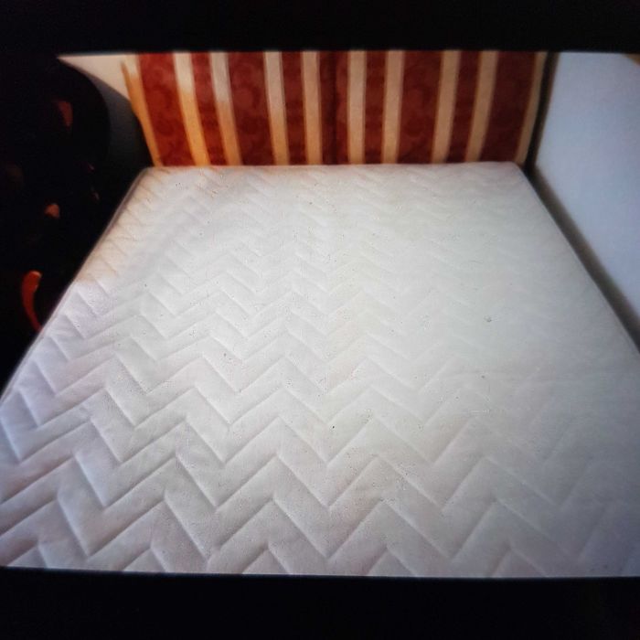 Дава се под наем Двустаен апартамент в Велико Търново, Център - 40 кв.м за 220 € - Снимка #7