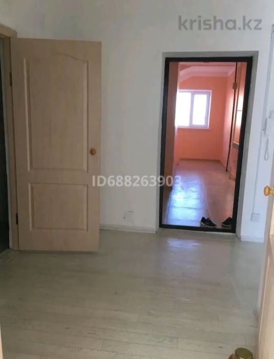 Сдам 1комн квартиру