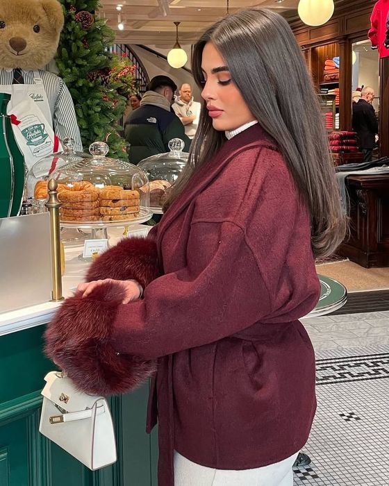 Полупальто драп новинка