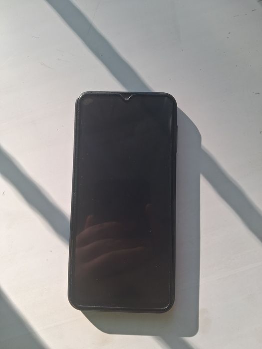 Samsung Galaxy A24 Б/у