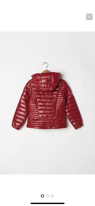 Детско яке Guess - 135-139 см - 9г-10г