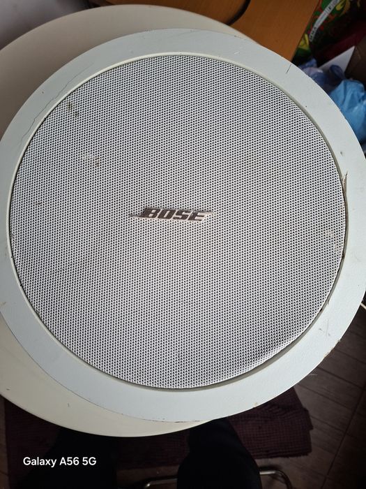 Vand boxa bose 40w