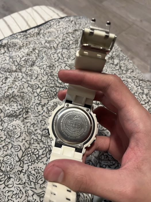 20€/Бройката!!Часовници G-Shock