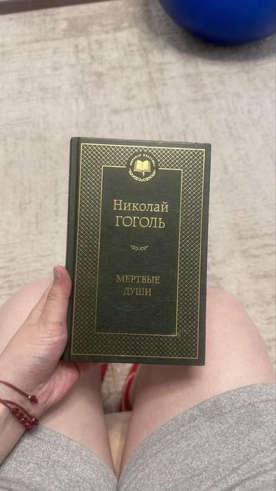 Продам книги, есть новые есть старые