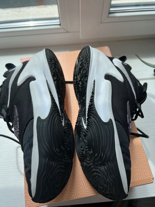 Nike Freak 3 GS, за баскетбол, р. 36