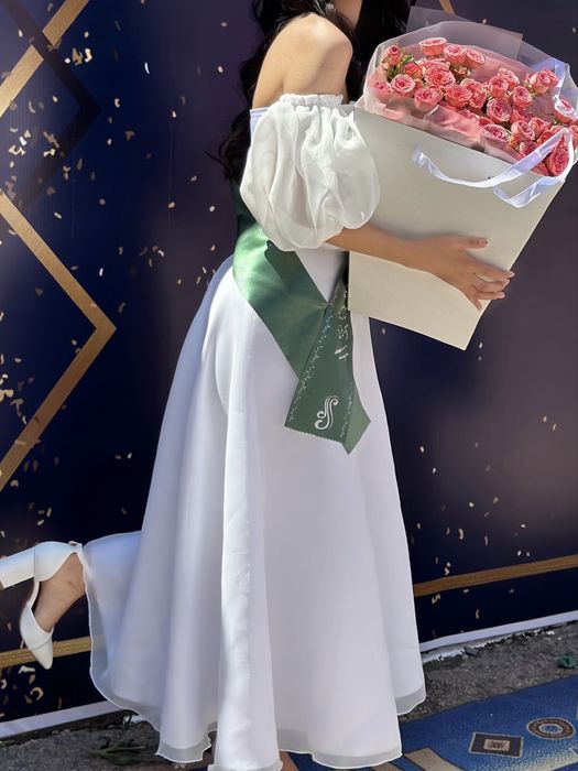 42 размер 9к платье алматы