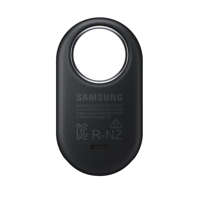 Samsung Smart Tag2 EI-T5600BBE 1 PACK-Устройство за проследяване