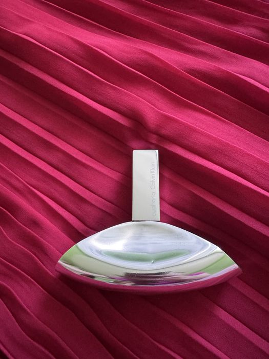 Парфюм Calvin Klein Euphoria 50 мл.