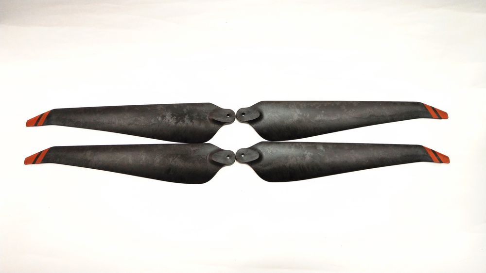 Пропеллеры DJI Matrice 300-350