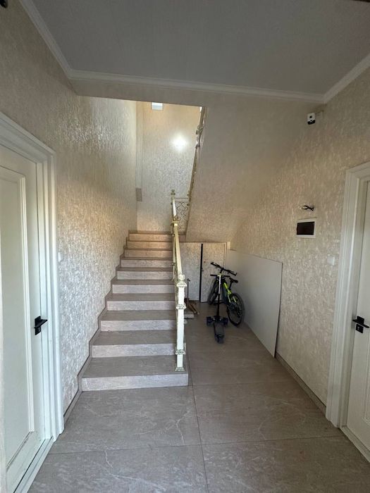 Аренда квартира. Ijaraga uy beriladi. Uzimizniki