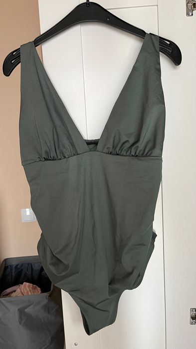 Бански за бременни H&M