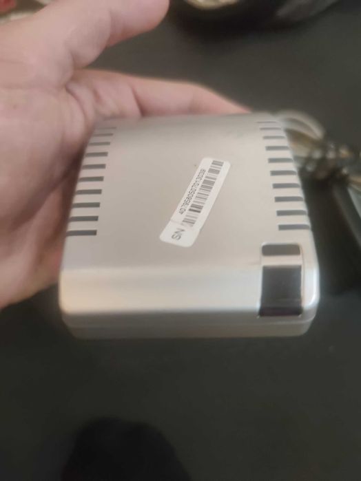 Technotrend TT connect S2-3600 спутниковый тюнер для ПК очень дешова