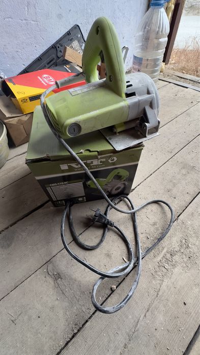 Продам плиткарез