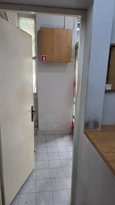 Помещение под наем