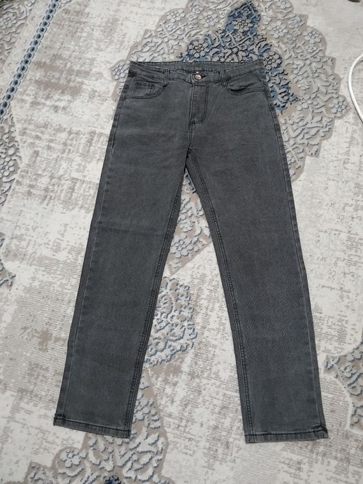 Мужской шимлар мужской