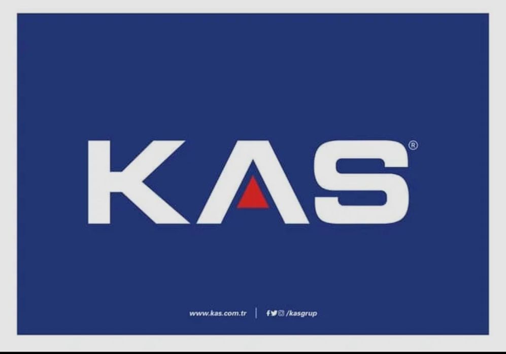 TURBA va FITING  / Трубы и Фитинги  KAS