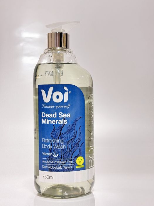 Padarka uchun shampunlar Arizona narxda