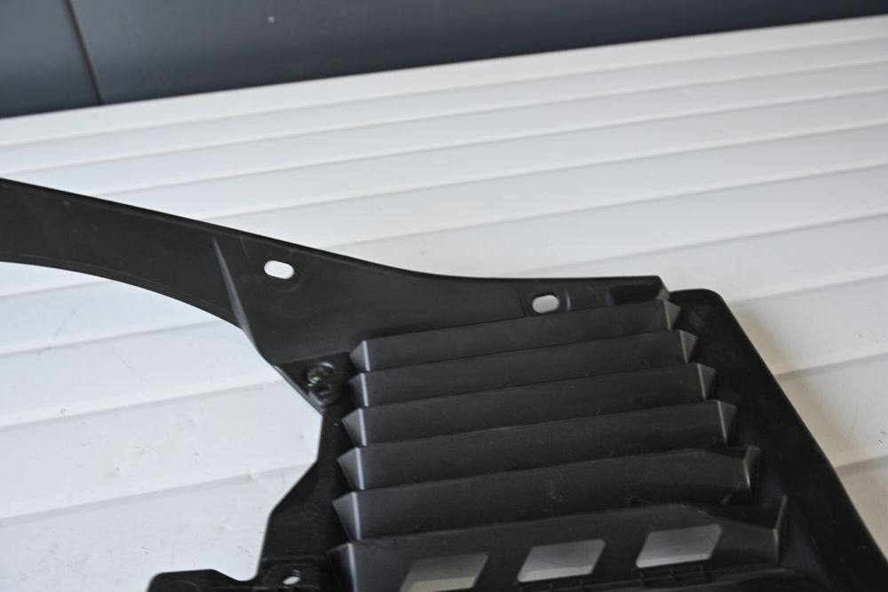 Yamaha Tenere 700 2019 2024 Grila Radiator A5S4