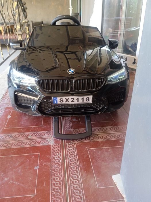 sx_2118_pultli moshina sotiladi holati alo