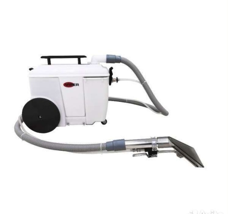 Моющий пылесос сотилади