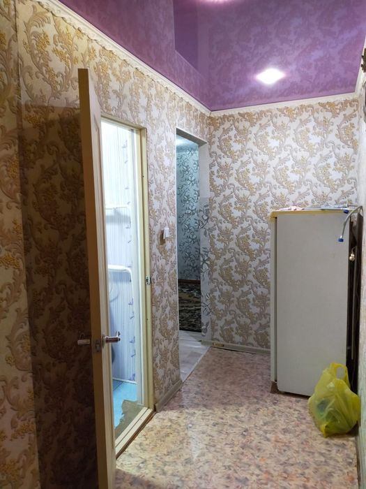 Продам квартиру в районе Алтын Алма