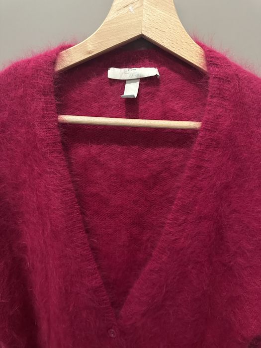 Pulover / cardigan Pinko - M