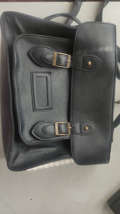 аниме сумка, шоппер, рюкзак