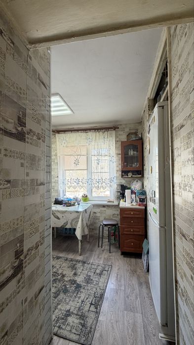 Продажа 2-х комн.кв с пл 45 кв.м