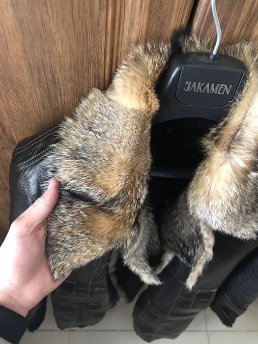 СРОЧНО! Женский плащ